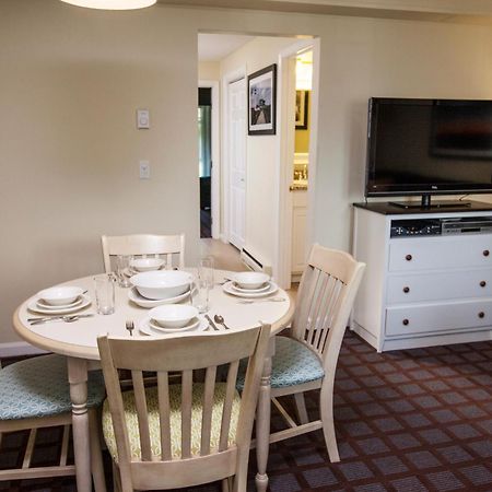 Cape Winds Resort Hyannis Room photo