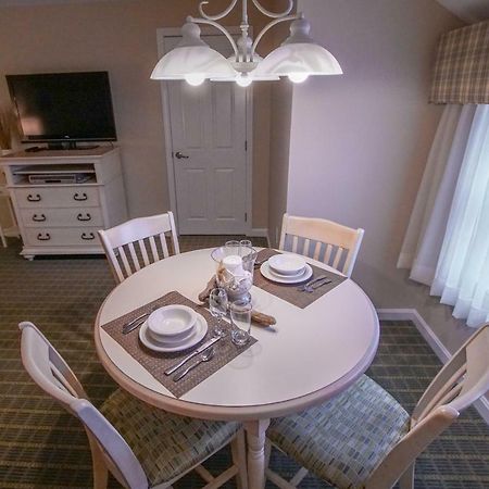 Cape Winds Resort Hyannis Exterior photo