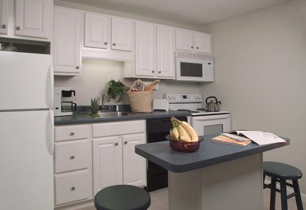 Cape Winds Resort Hyannis Room photo