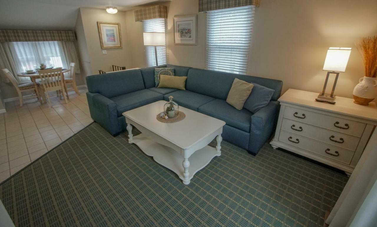 Cape Winds Resort Hyannis Exterior photo